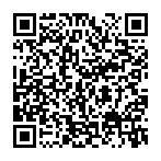 www.houseinfo.com.tw房屋網-台中8期廠房-QRCode