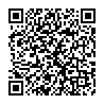 www.houseinfo.com.tw房屋網-台中8期廠房出租-QRCode