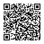 www.houseinfo.com.tw房屋網-台中8期廠辦-QRCode