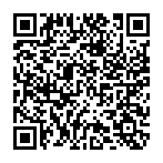 www.houseinfo.com.tw房屋網-台中8期法拍-QRCode