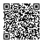 www.houseinfo.com.tw房屋網-台中8期法拍代標-QRCode