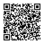 www.houseinfo.com.tw房屋網-台中8期法拍屋公告-QRCode