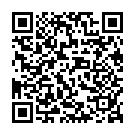 www.houseinfo.com.tw房屋網-台北倉庫-QRCode