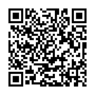 www.houseinfo.com.tw房屋網-台北市廠房-QRCode