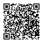 www.houseinfo.com.tw房屋網-台北市廠房出租-QRCode