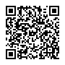 www.houseinfo.com.tw房屋網-台北市廠辦-QRCode