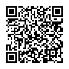www.houseinfo.com.tw房屋網-台北市法拍-QRCode