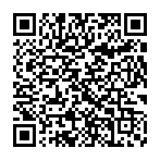 www.houseinfo.com.tw房屋網-台北市法拍代標-QRCode