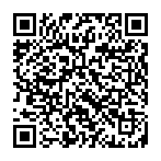 www.houseinfo.com.tw房屋網-台北市法拍屋-QRCode