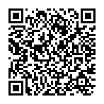 www.houseinfo.com.tw房屋網-台北市法拍屋代標-QRCode