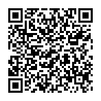 www.houseinfo.com.tw房屋網-台北市法拍屋公告-QRCode