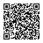 www.houseinfo.com.tw房屋網-台北市辦公室-QRCode