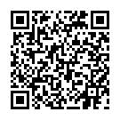 www.houseinfo.com.tw房屋網-台北廠房-QRCode