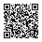 www.houseinfo.com.tw房屋網-台北廠辦-QRCode
