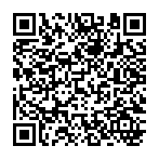 www.houseinfo.com.tw房屋網-台北民生社區,法拍-QRCode