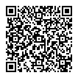 www.houseinfo.com.tw房屋網-台北民生社區,法拍中古屋-QRCode