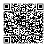 www.houseinfo.com.tw房屋網-台北民生社區,法拍公寓-QRCode