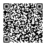 www.houseinfo.com.tw房屋網-台北民生社區,法拍大廈-QRCode