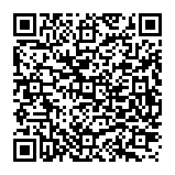 www.houseinfo.com.tw房屋網-台北民生社區,法拍大樓-QRCode