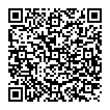 www.houseinfo.com.tw房屋網-台北民生社區,法拍套房-QRCode
