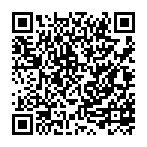 www.houseinfo.com.tw房屋網-台北民生社區,法拍屋-QRCode