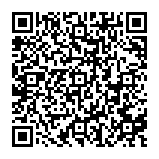 www.houseinfo.com.tw房屋網-台北民生社區,法拍店面-QRCode