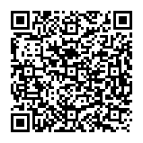 www.houseinfo.com.tw房屋網-台北民生社區,法拍房子-QRCode