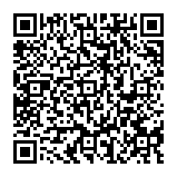 www.houseinfo.com.tw房屋網-台北民生社區,法拍房屋-QRCode