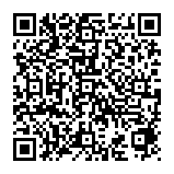 www.houseinfo.com.tw房屋網-台北民生社區,法拍樓中樓-QRCode
