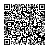 www.houseinfo.com.tw房屋網-台北民生社區,法拍華廈-QRCode