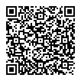 www.houseinfo.com.tw房屋網-台北民生社區,法拍透天-QRCode