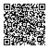 www.houseinfo.com.tw房屋網-台北民生社區,法拍透天別墅-QRCode