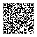 www.houseinfo.com.tw房屋網-台北民生社區,法拍透天厝-QRCode