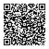 www.houseinfo.com.tw房屋網-台北民生社區,法拍透天店面-QRCode