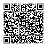 www.houseinfo.com.tw房屋網-台北民生社區,法拍雅房-QRCode