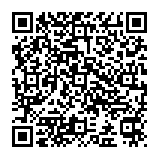 www.houseinfo.com.tw房屋網-台北民生社區,法拍電梯大廈-QRCode