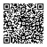 www.houseinfo.com.tw房屋網-台北民生社區,法拍電梯大樓-QRCode