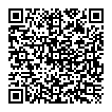www.houseinfo.com.tw房屋網-台北民生社區,法拍電梯華廈-QRCode