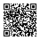 www.houseinfo.com.tw房屋網-台北法拍-QRCode