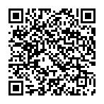 www.houseinfo.com.tw房屋網-台北法拍代標-QRCode