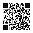 www.houseinfo.com.tw房屋網-台北法拍屋-QRCode