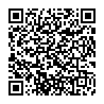 www.houseinfo.com.tw房屋網-台北法拍屋代標-QRCode