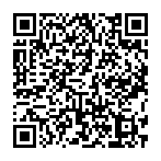 www.houseinfo.com.tw房屋網-台北法拍屋公告-QRCode