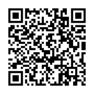 www.houseinfo.com.tw房屋網-台北辦公室-QRCode