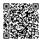 www.houseinfo.com.tw房屋網-台南五期,法拍大廈-QRCode