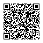 www.houseinfo.com.tw房屋網-台南五期,法拍店面-QRCode
