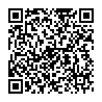 www.houseinfo.com.tw房屋網-台南五期,法拍樓中樓-QRCode