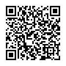 www.houseinfo.com.tw房屋網-台南倉庫-QRCode