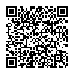 www.houseinfo.com.tw房屋網-台南大橋,倉庫-QRCode