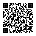 www.houseinfo.com.tw房屋網-台南大橋,廠房-QRCode